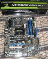 parts_680i_2.jpg